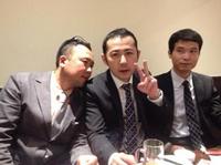 20131130e.jpg