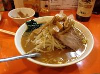 20131130f.jpg