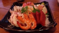 IMG00103.jpg
