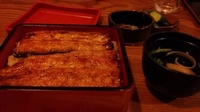 IMG00106.jpg