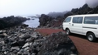 IMG00116.jpg
