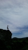 IMG00127.jpg