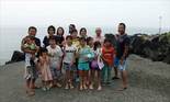 DSCF8669a_R.jpg